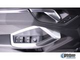 Audi Q3 bei Gebrauchtwagen.expert - Abbildung (11 / 15)