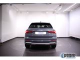 Audi Q3 bei Gebrauchtwagen.expert - Abbildung (3 / 15)