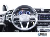 Audi Q3 bei Gebrauchtwagen.expert - Abbildung (13 / 15)