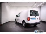 VW Caddy bei Gebrauchtwagen.expert - Abbildung (2 / 15)