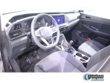 VW Caddy bei Gebrauchtwagen.expert - Abbildung (8 / 15)