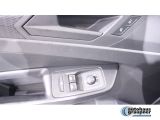 VW Caddy bei Gebrauchtwagen.expert - Abbildung (12 / 15)