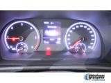 VW Caddy bei Gebrauchtwagen.expert - Abbildung (9 / 15)