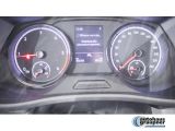 VW T6 bei Gebrauchtwagen.expert - Abbildung (9 / 15) VW T6 bei Gebrauchtwagen.expert - Abbildung (9 / 15)