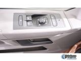 VW T6 bei Gebrauchtwagen.expert - Abbildung (12 / 15) VW T6 bei Gebrauchtwagen.expert - Abbildung (12 / 15)