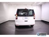VW Caddy bei Gebrauchtwagen.expert - Abbildung (4 / 15)