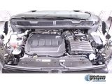 VW Caddy bei Gebrauchtwagen.expert - Abbildung (8 / 15)