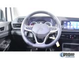 VW Caddy bei Gebrauchtwagen.expert - Abbildung (13 / 15) VW Caddy bei Gebrauchtwagen.expert - Abbildung (13 / 15)