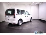 VW Caddy bei Gebrauchtwagen.expert - Abbildung (5 / 15)