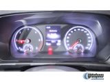 VW Caddy bei Gebrauchtwagen.expert - Abbildung (10 / 15)