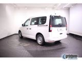 VW Caddy bei Gebrauchtwagen.expert - Abbildung (3 / 15) VW Caddy bei Gebrauchtwagen.expert - Abbildung (3 / 15)