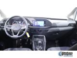 VW Caddy bei Gebrauchtwagen.expert - Abbildung (15 / 15)