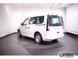 VW Caddy bei Gebrauchtwagen.expert - Abbildung (3 / 15)