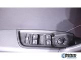 Audi A1 Sportback bei Gebrauchtwagen.expert - Abbildung (9 / 15)