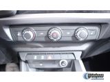 Audi A1 Sportback bei Gebrauchtwagen.expert - Abbildung (12 / 15)