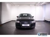 Audi A3 bei Gebrauchtwagen.expert - Abbildung (6 / 15) Audi A3 bei Gebrauchtwagen.expert - Abbildung (6 / 15)