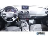 Audi A3 bei Gebrauchtwagen.expert - Abbildung (14 / 15) Audi A3 bei Gebrauchtwagen.expert - Abbildung (14 / 15)