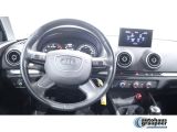 Audi A3 bei Gebrauchtwagen.expert - Abbildung (13 / 15) Audi A3 bei Gebrauchtwagen.expert - Abbildung (13 / 15)