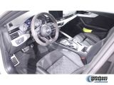 Audi S5 bei Gebrauchtwagen.expert - Abbildung (8 / 15) Audi S5 bei Gebrauchtwagen.expert - Abbildung (8 / 15)