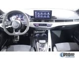 Audi S5 bei Gebrauchtwagen.expert - Abbildung (15 / 15) Audi S5 bei Gebrauchtwagen.expert - Abbildung (15 / 15)