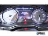 Audi S5 bei Gebrauchtwagen.expert - Abbildung (9 / 15) Audi S5 bei Gebrauchtwagen.expert - Abbildung (9 / 15)