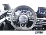 Audi S5 bei Gebrauchtwagen.expert - Abbildung (14 / 15) Audi S5 bei Gebrauchtwagen.expert - Abbildung (14 / 15)
