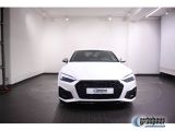 Audi S5 bei Gebrauchtwagen.expert - Abbildung (6 / 15) Audi S5 bei Gebrauchtwagen.expert - Abbildung (6 / 15)