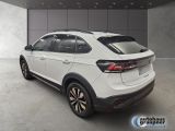 VW Taigo bei Gebrauchtwagen.expert - Abbildung (2 / 7)