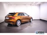 Audi A3 bei Gebrauchtwagen.expert - Abbildung (4 / 15) Audi A3 bei Gebrauchtwagen.expert - Abbildung (4 / 15)