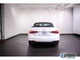 Audi S5 bei Gebrauchtwagen.expert - Abbildung (3 / 15) Audi S5 bei Gebrauchtwagen.expert - Abbildung (3 / 15)