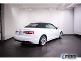Audi S5 bei Gebrauchtwagen.expert - Abbildung (4 / 15) Audi S5 bei Gebrauchtwagen.expert - Abbildung (4 / 15)