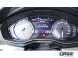 Audi S5 bei Gebrauchtwagen.expert - Abbildung (9 / 15) Audi S5 bei Gebrauchtwagen.expert - Abbildung (9 / 15)