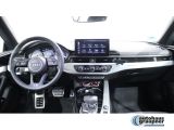 Audi S5 bei Gebrauchtwagen.expert - Abbildung (13 / 15) Audi S5 bei Gebrauchtwagen.expert - Abbildung (13 / 15)