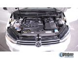 VW Touran bei Gebrauchtwagen.expert - Abbildung (8 / 15)
