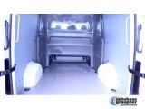 VW Crafter bei Gebrauchtwagen.expert - Abbildung (10 / 13)
