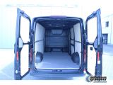 VW Crafter bei Gebrauchtwagen.expert - Abbildung (8 / 15)