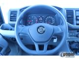 VW Crafter bei Gebrauchtwagen.expert - Abbildung (13 / 15)