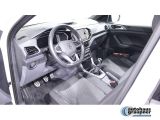 VW T-Cross bei Gebrauchtwagen.expert - Abbildung (9 / 15)