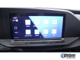 VW Caddy bei Gebrauchtwagen.expert - Abbildung (10 / 15)