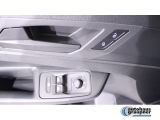 VW Caddy bei Gebrauchtwagen.expert - Abbildung (11 / 15)
