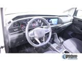 VW Caddy bei Gebrauchtwagen.expert - Abbildung (9 / 15)