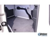 VW Caddy bei Gebrauchtwagen.expert - Abbildung (12 / 15)