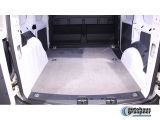 VW Caddy bei Gebrauchtwagen.expert - Abbildung (13 / 15)