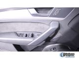 Audi Q5 bei Gebrauchtwagen.expert - Abbildung (13 / 15)