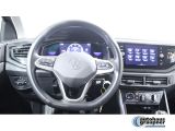 VW Taigo bei Gebrauchtwagen.expert - Abbildung (15 / 15)