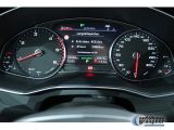 Audi A6 bei Gebrauchtwagen.expert - Abbildung (10 / 15)