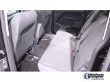 VW Caddy bei Gebrauchtwagen.expert - Abbildung (15 / 15)