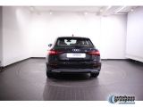 Audi A3 Sportback bei Gebrauchtwagen.expert - Abbildung (3 / 15)