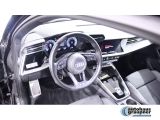 Audi A3 Sportback bei Gebrauchtwagen.expert - Abbildung (9 / 15)