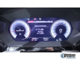 Audi A3 Sportback bei Gebrauchtwagen.expert - Abbildung (10 / 15)